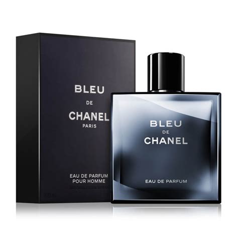 bleu de chanel eau de parfum primor|bleu de chanel cologne.